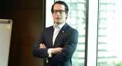 Mastercard: nuevo country manager para Repblica Dominicana y Hait