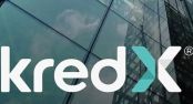 Mastercard genera alianza con KredX para pagos B2B