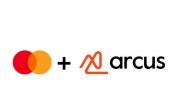 Mxico: Arcus adquirida por Mastercard recibe autorizacin para operar como Institucin de Fondos de Pago Electrnico (IFPE).
