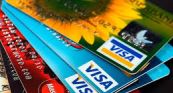 Colombia: Visa y Mastercard bajo la lupa de las autoridades