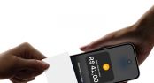 Tap to Pay on iPhone est disponible en Brasil de manera oficial