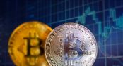 Bitcoin reconocido como moneda digital legal en Shangai