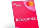 WiZink y AliExpress lanzan una tarjeta de crdito con opciones de financiacin flexible
