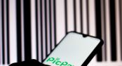 Brasil: PicPay anunci integracin con Apple Pay, Google Pay y Samsung Wallet
