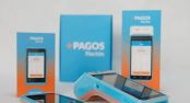Argentina: Banco Nacin lanz solucin de cobro 100% digital