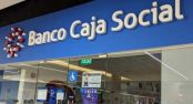 Colombia: banco Caja Social lanz funcionalidad para hacer y recibir pagos QR 
