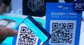 Se vuelve a prorrogar el QR interoperable en Argentina