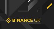 Binance deja de aceptar nuevos clientes en Reino Unido 