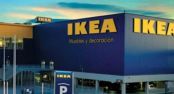 Mxico: Ikea lanza tarjeta de crdito de la mano de Mastercard