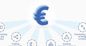 Avanza preparacin del euro digital