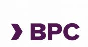 BPC en el Top 100 de IDC Fintech Ranking 2023