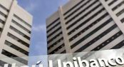 Uruguay: Ita Unibanco adquiere parte del facilitador de pagos Handy
