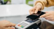 Contactless: 90% de la poblacin nrdica utiliza pagos sin contacto