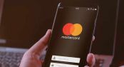 Guatemala: Banco Industrial y Mastercard fortalecen transacciones transfronterizas 