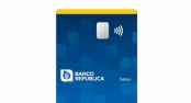 Mastercard lanza sus tarjetas de dbito en Uruguay