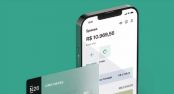 N26 cierra su operacin en Brasil