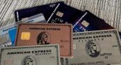 American Express crece fuertemente en Espaa