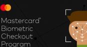 Colaboracin Mastercard y NEC en pagos biomtricos