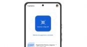 Sin NFC: la billetera de Google acepta pagos QR en Brasil 