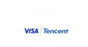 China: Visa y Tencent realizan acuerdo para remesas