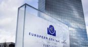 Europa: Banco Central actualiza su estrategia de pagos