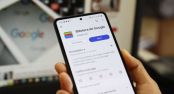 Per: Google Wallet le saca ventaja a la billetera de Apple