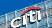 Colombia: Citi apuesta por Fintech de pagos transfronterizos