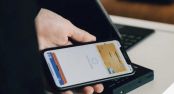 Google Pay en iPhone? Apple estara evaluando abrir su chip de pagos NFC