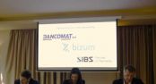 Avanzan los pagos inmediatos e interoperables en Europa
