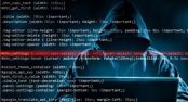 Uruguay: publican datos del hackeo a Geocom
