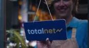 Uruguay: Minsait Payments pisa fuerte en LatAm y adquiere Totalnet