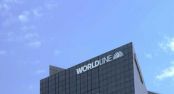 Worldline selecciona a Google Cloud