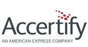 American Express se desprende de Accertify