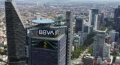 BBVA Mxico proyecta crecimiento en las operaciones mviles