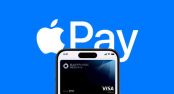 Europa: Apple da el paso y propone abrir su sistema de pagos NFC