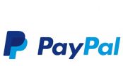 PayPal anuncia nuevas opciones de retiro de fondos para Latinoamrica