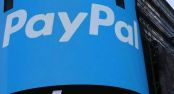 Paypal despide al 9% de su plantilla