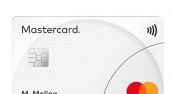 Mastercard es el sello con ms tarjetas en Colombia