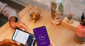 Brasil: Nubank comenz a ofrecer Tap to Pay on iPhone para empresas