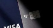 Visa y Mastercard deben detener su negocio empresarial en India