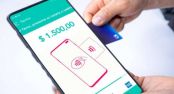 El Banco de Bogot apuesta por Tap To Phone 