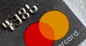 Mastercard es demandada por una startup 