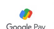 Google Pay dejar de funcionar en Estados Unidos