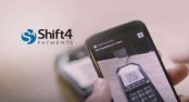 Fiserv y Amadeus IT Group compiten por adquirir a Shift4 Payments