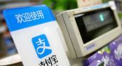 China facilita las compras de los extranjeros y eleva el monto para pagos mviles