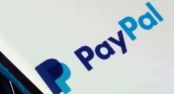 PayPal lanza Complete Payments en varios pases de Europa y Canad