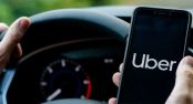 Uber contina desarrollando productos financieros