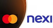 Europa: Mastercard y Nexi se unen para potenciar el open banking