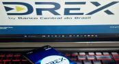 Banco do Brasil testea pagos offline con Drex