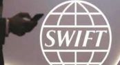 Australia: SWIFT desarrolla sistema de confirmacin de pagos